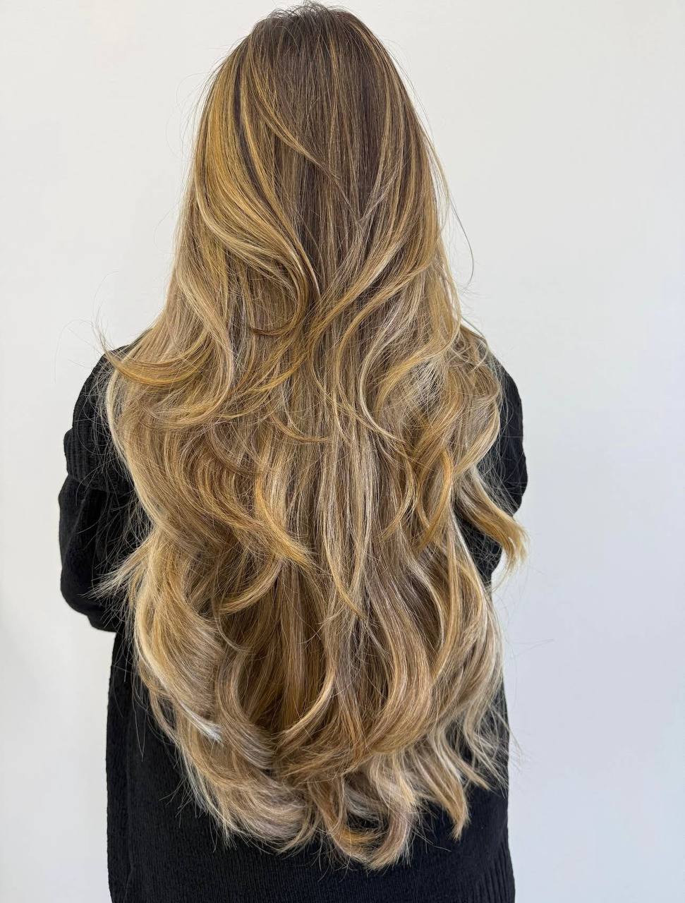 VIVACE Beauty Salon